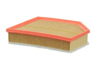 Filtru aer -Filter, Volvo, Mann C29021