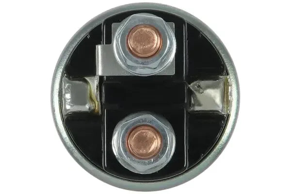 Solenoid electromotor, 185x74x68 mm, AS-PL SS5076