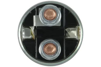 Solenoid electromotor, 185x74x68 mm, AS-PL SS5076