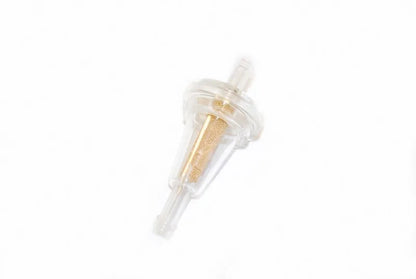 Filtru Combustibil Maxgear - 26-8255