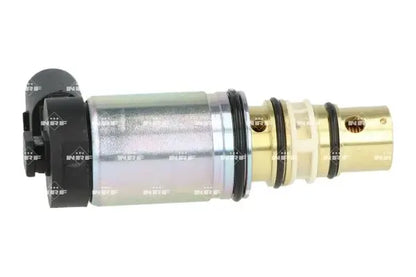 Supapa regulatoare, compresor NRF - NRF38430