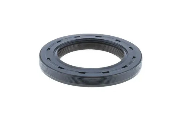 Simering arbore cotit, Citroen, Fiat, Peugeot, 112x108x30 mm, Corteco 20035727B