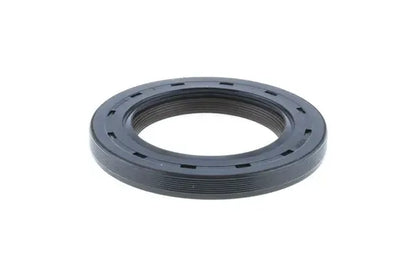Simering arbore cotit, Citroen, Fiat, Peugeot, 112x108x30 mm, Corteco 20035727B