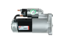 Starter As-Pl pentru Alfa Romeo, Fiat - S5314S