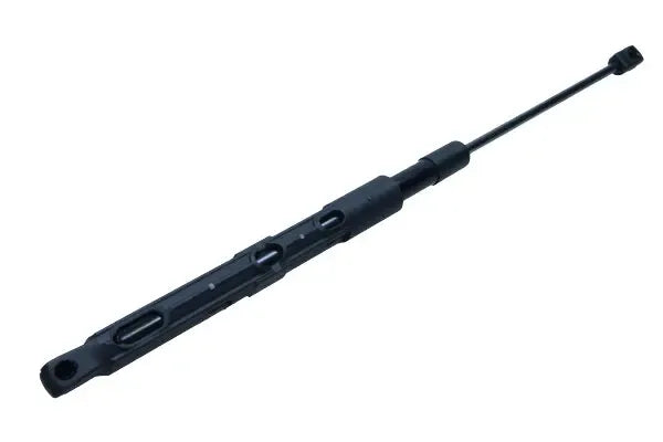 Amortizoare Capota, Porsche, 549x94x32 mm, Maxgear 122296