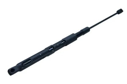Amortizoare Capota, Porsche, 549x94x32 mm, Maxgear 122296