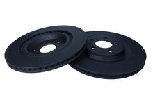 Disc frana QUARO pentru Audi, Porsche - QD6673HC