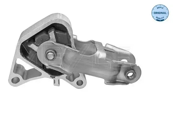 Suport motor, Mercedes-Benz, 226x146x138 mm, Meyle 0140240138
