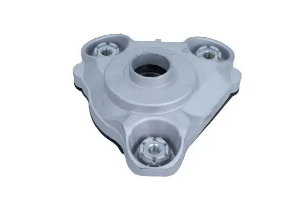 Rulment sarcina suport arc, Citroen, Fiat, Peugeot Ducato, Jumper, Maxgear 723218