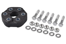 Articulatie, cardan Tedgum pentru BMW, Mini - TED98453