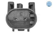 Senzor, turatie roata Meyle pentru Alfa Romeo - 2148990014