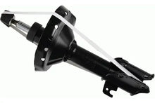 Amortizor, Subaru, cod 317148