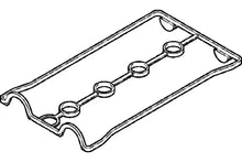 Garnitura capac supape, Aro, Chevrolet, Daewoo, FSO Aveo Kalos, Corsa, Cruze, Kalos, Lacetti, Elring EL457250