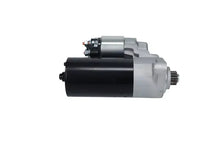Starter Bosch - 1986S00816