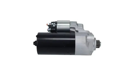 Starter Bosch - 1986S00816
