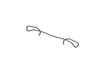 Arc etrier frana, Alfa Romeo, Audi, Citroen, Daihatsu, Ford, Jaguar, Jeep, Mazda, Mercedes-Benz, Mini, Nissan, Opel, Peugeot, Polestar, Renault, Sa...