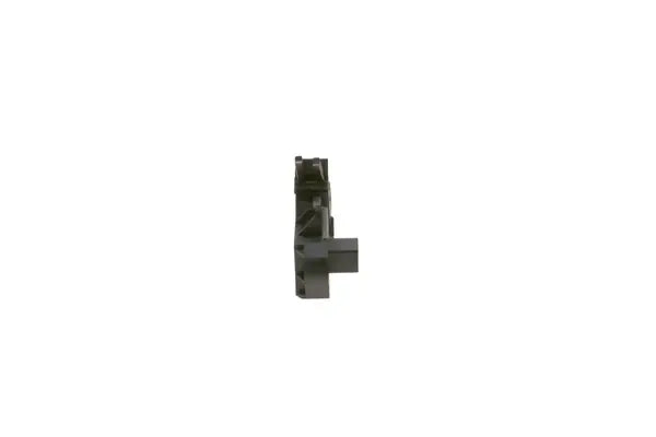 Regulator alternator, 156x114x54 mm, Bosch 1986AE0058