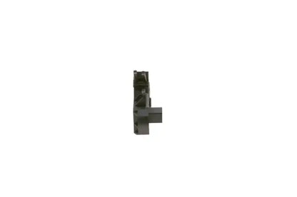 Regulator alternator, 156x114x54 mm, Bosch 1986AE0058