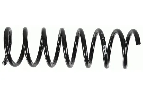 Arc spiral, Ford C-max, Focus C-max, cod 996742