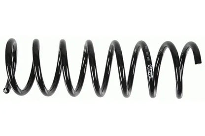 Arc spiral, Ford C-max, Focus C-max, cod 996742