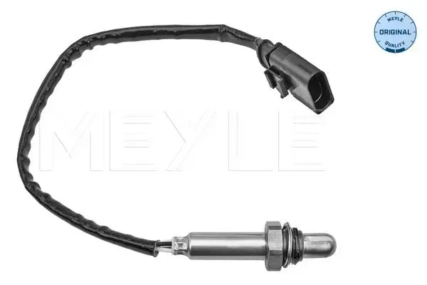Sonda lambda Meyle - 1148030014