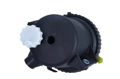 Locas filtru combustibil, Citroen, Fiat, Lancia, Peugeot, Suzuki, 204x161x133 mm, Maxgear 270767