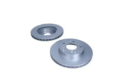 Disc frana, Honda, Ø262 mm, QUARO QD2305