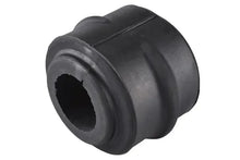 Bucsa bara stabilizatoare, Chrysler, Dodge, 109x80x56 mm, Tedgum 00131284