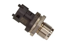 Senzor, presiune combustibil Bosch - 0 281 006 403