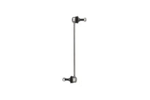 Brat bieleta suspensie stabilizator, Chrysler, Dodge, Lancia, Volkswagen Grand Voyager, Voyager, Voyager Grand, 376x99x42 mm, Blue Print ADA108517