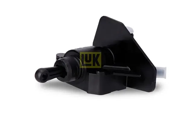 Pompa centrala ambreiaj, Ford, Mazda, 162x159x100 mm, LUK 511001010
