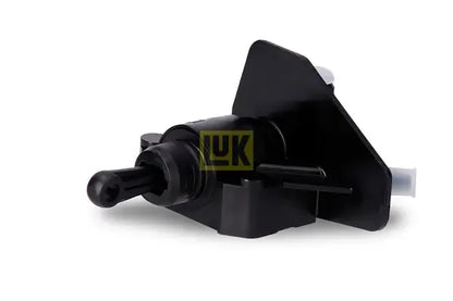 Pompa centrala ambreiaj, Ford, Mazda, 162x159x100 mm, LUK 511001010