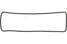 Garnitura capac supape, Dacia, Daf, Renault, Volvo, 186x139x20 mm, Victor Reinz 711979910