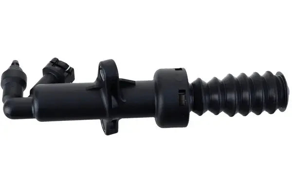 Cilindru receptor ambreiaj, Peugeot, Citroen, Fiat, Lancia Expert Caroserie, Expert Tepee, Jumpy, Jumpy Ii Caroserie, Scudo Bus, C8, cod 6283605028