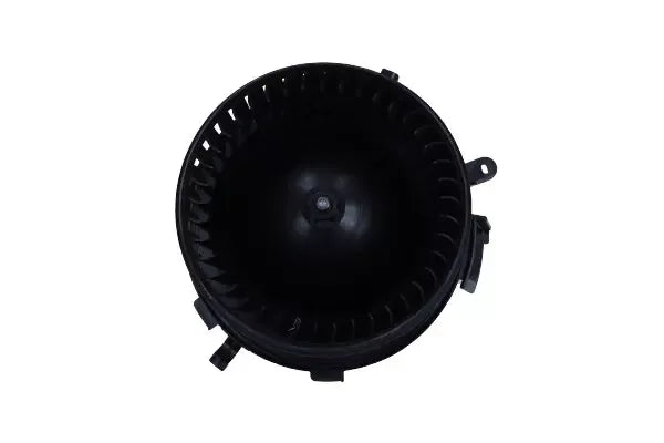 Ventilator, habitaclu Maxgear pentru Fiat - AC730102
