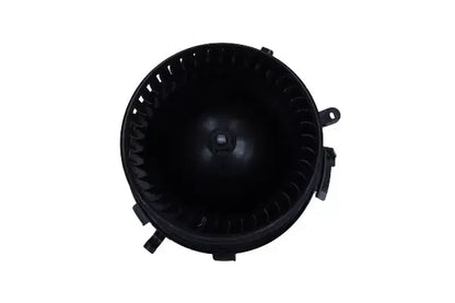 Ventilator, habitaclu Maxgear pentru Fiat - AC730102
