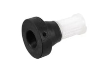 Filtru lichid stergator parbriz, BMW, Mini, Rolls Royce, 124x89x18 mm, Febi Bilstein FE106925