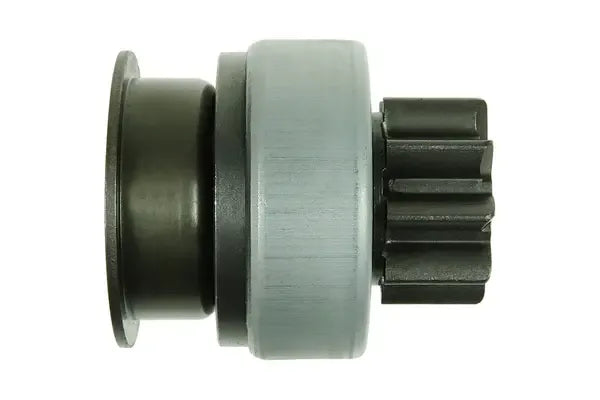 Cuplaj unisens demaror, 79x79x62 mm, AS-PL SD5019