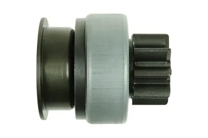 Cuplaj unisens demaror, 79x79x62 mm, AS-PL SD5019