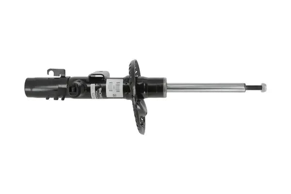 Amortizor Monroe - MONC2518L