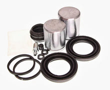 Set reparatie, etrier Maxgear pentru Mercedes-Benz - 27-1626