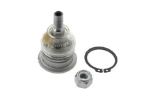 Articulatie sarcina ghidare Schaeffler, Honda, Isuzu, Mitsubishi, Rover 123, 600, Accord, 111x111x80 mm, Fag 825003710