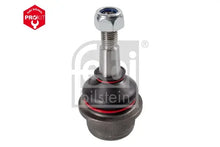 Articulatie sarcina ghidare, Volkswagen, Febi Bilstein FE01791