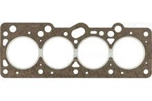 Garnitura chiulasa, Ford, 541x221x12 mm, Victor Reinz 612733520