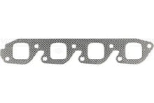 Garnitura galerie evacuare, Ford, 423x172x10 mm, Victor Reinz 712733210