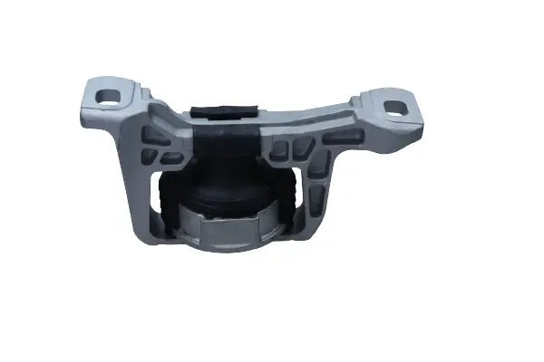 Suport motor Maxgear pentru Mazda - 40-0535