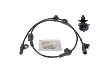 Senzor, turatie roata Blue-Print pentru Suzuki - ADK87109