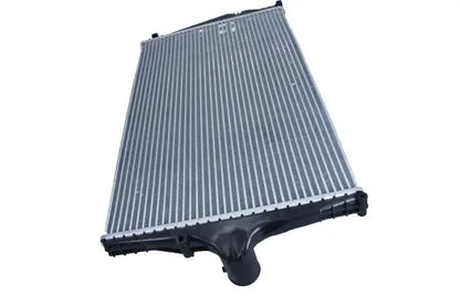 Intercooler, compresor Maxgear pentru Volvo - AC630068
