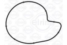 Garnitura, pompa de apa Elring pentru BMW - EL335580