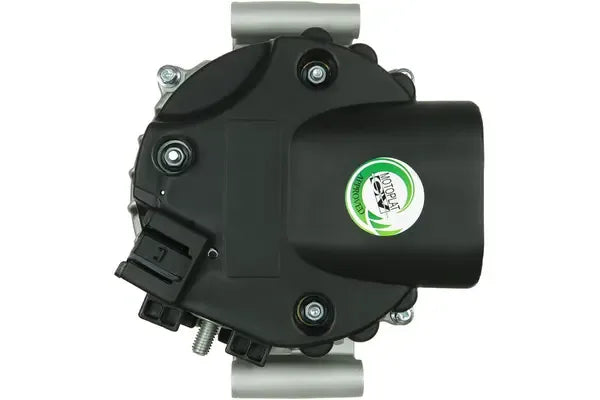Generator / alternator As-Pl pentru BMW - A3409S
